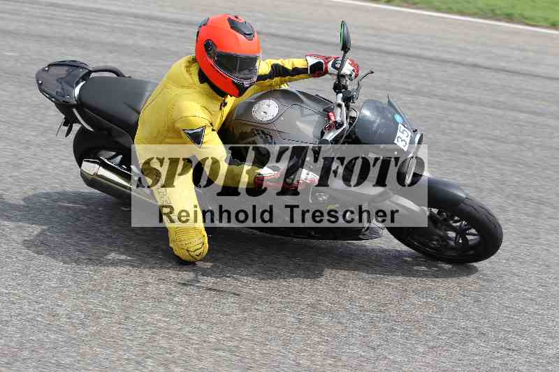 Archiv-2025/41 06.08.2025 FREERIDE Training ADR/Gruppe M/35